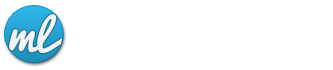 My Lotto Ireland
